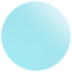 马上咨询，让企业决策更准确、更智能！